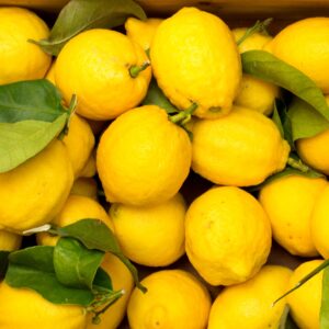 mandarini clementine di ribera cassetta da 10 kg (copia)