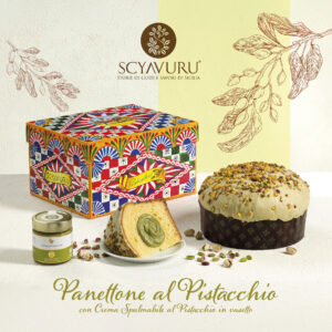 Pasticceria